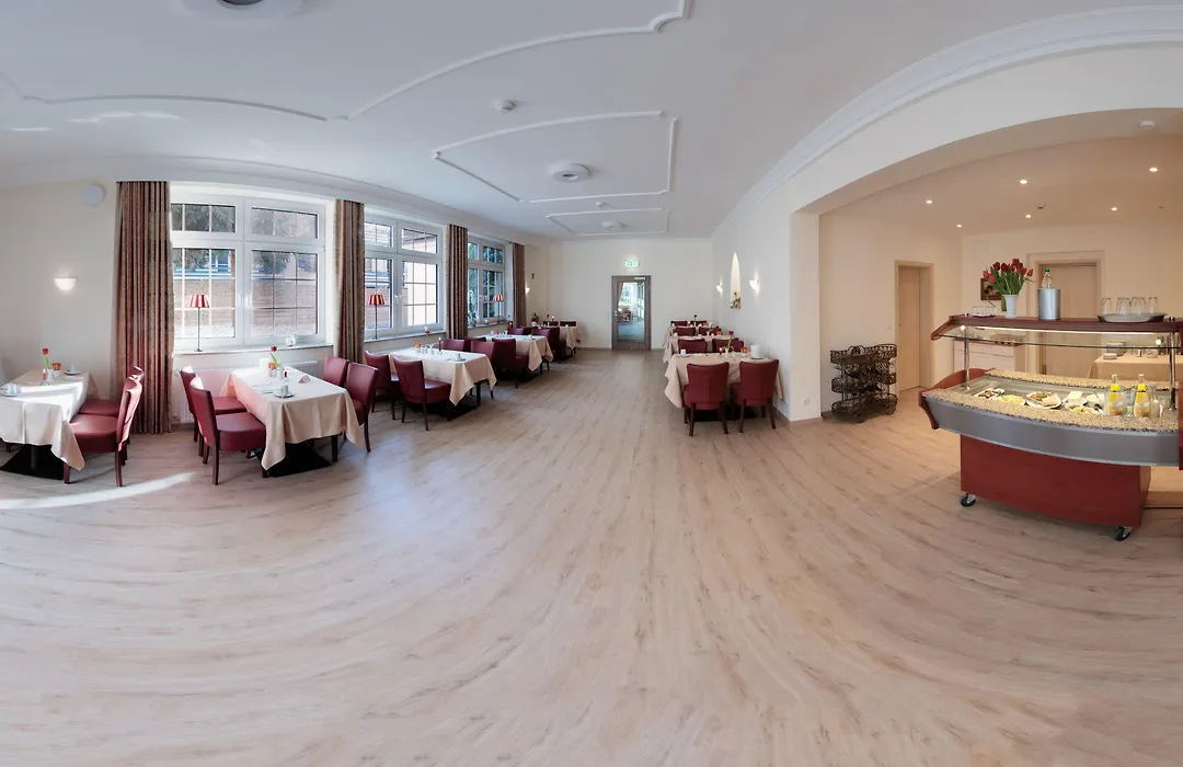 Hotel Heldt-1