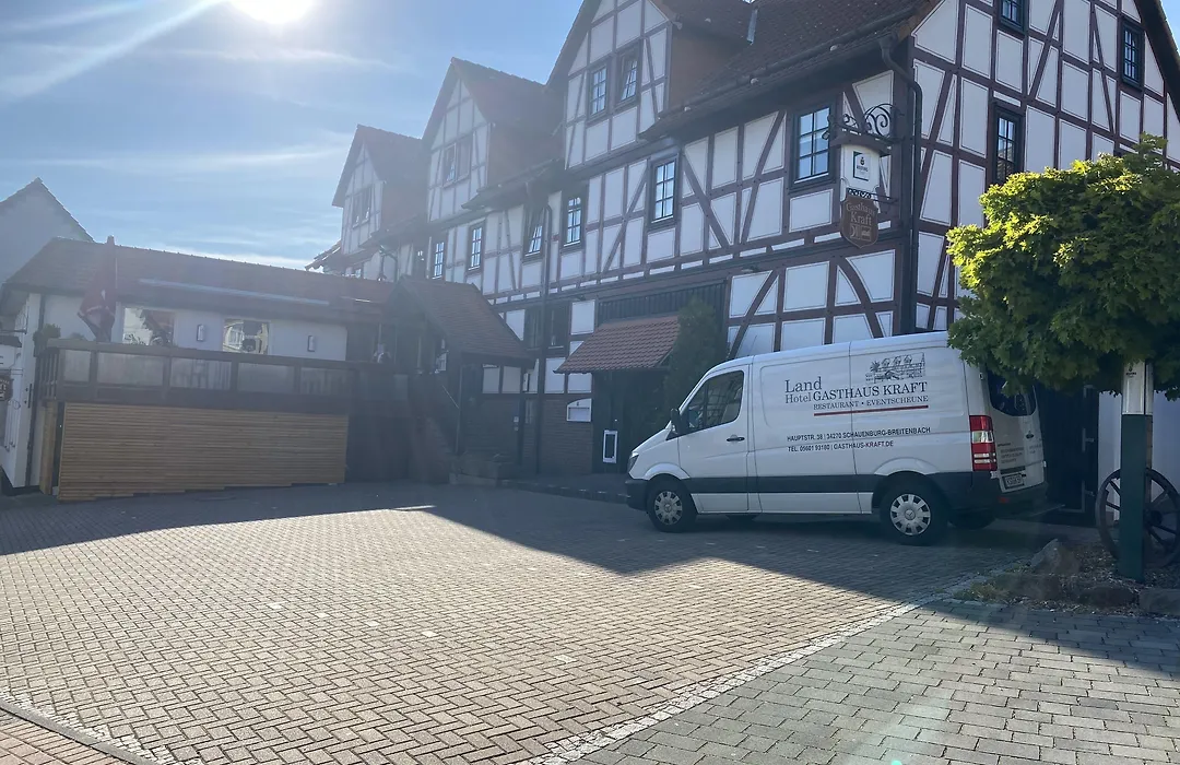 Hotel-Gasthaus-Kraft-1