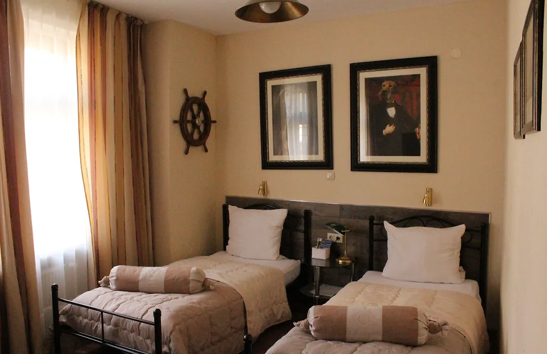 Hotel Simonis-1
