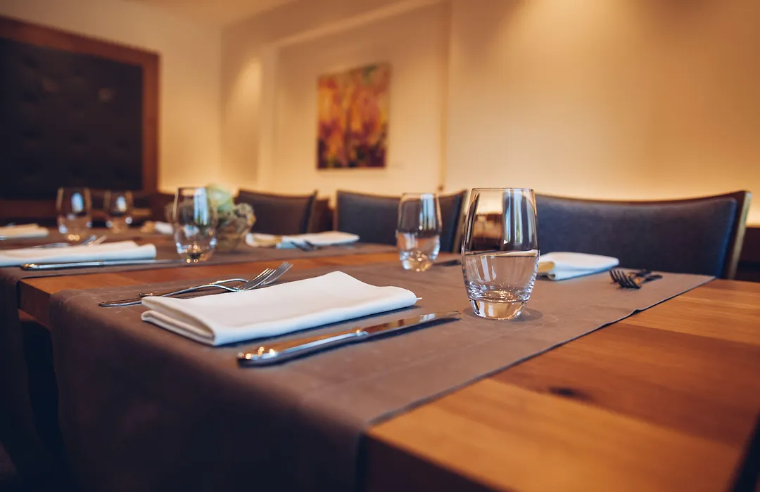 Ruehrberger Hof Hotel & Restaurant Grenzach-Wyhlen Bei Basel-1