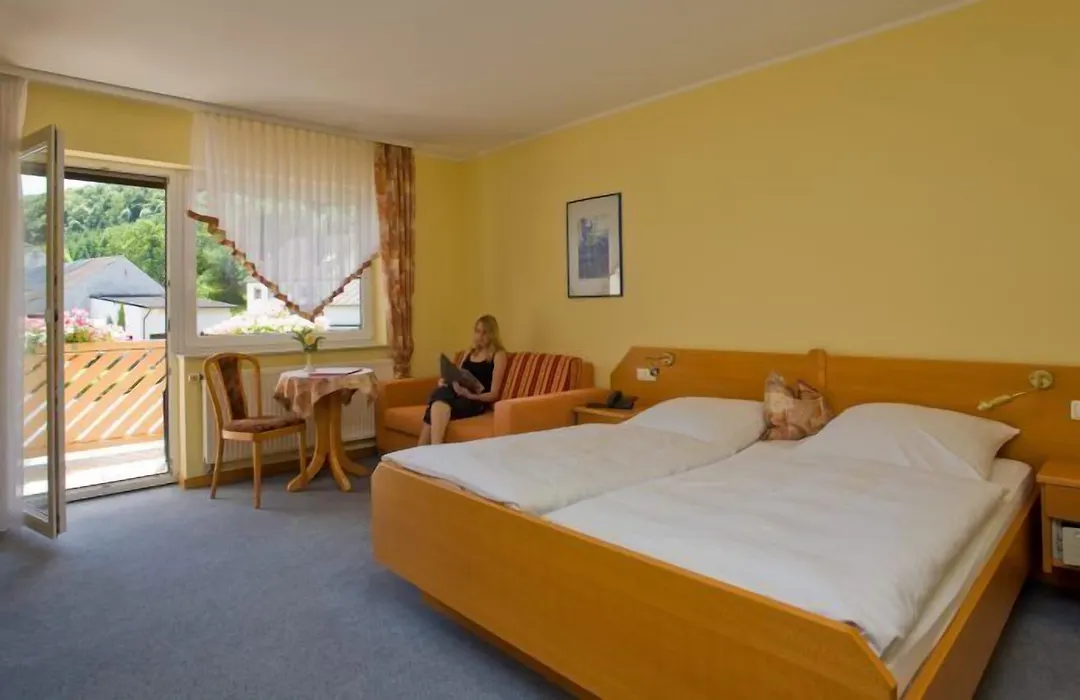 Landhaus Schend-1