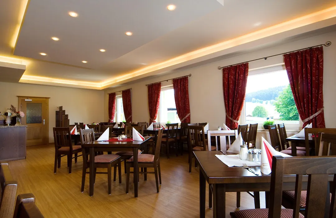 Gasthof Reiner-1