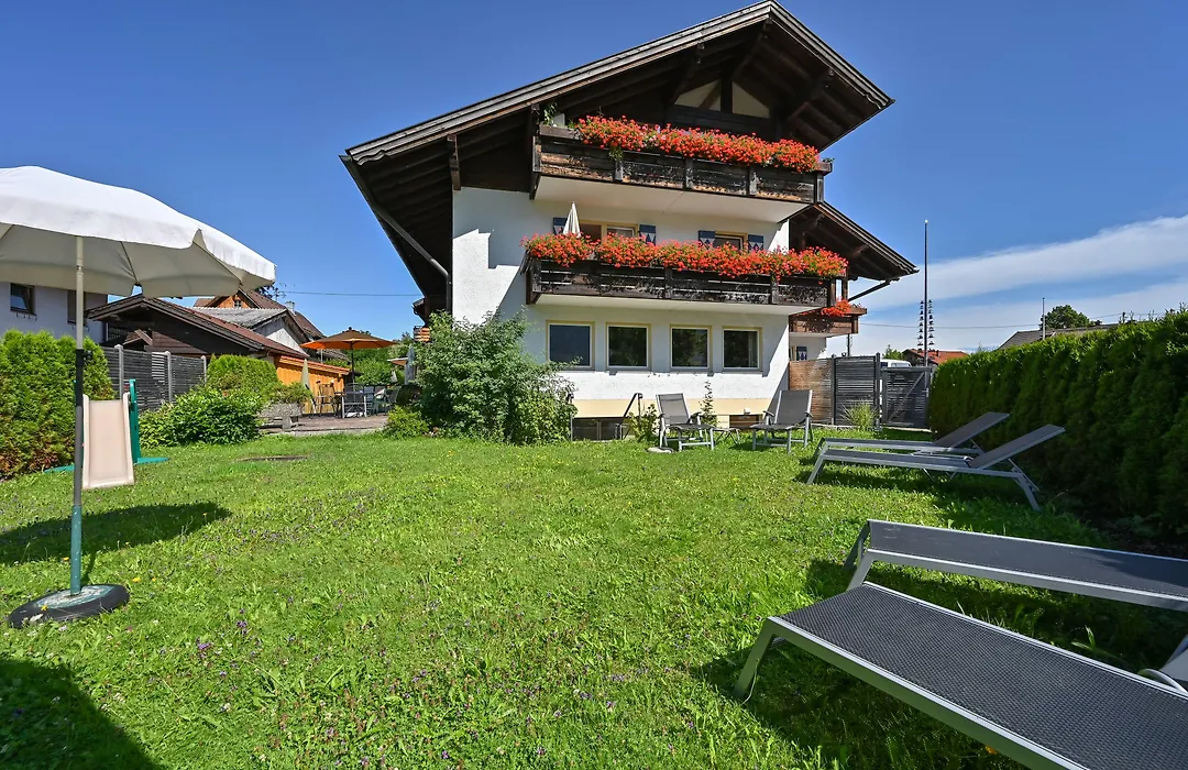 Hotel Weinbauer-1