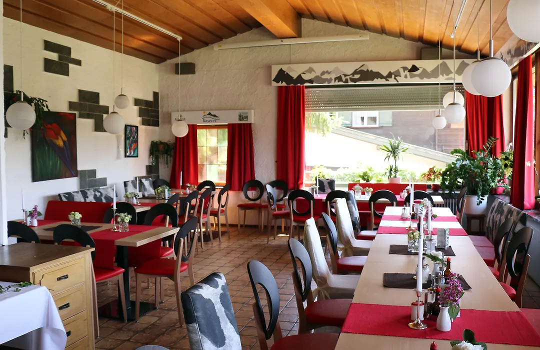 Panorama Hotel Kaserer-1