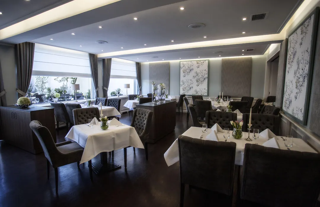 Hotel zur Post-1
