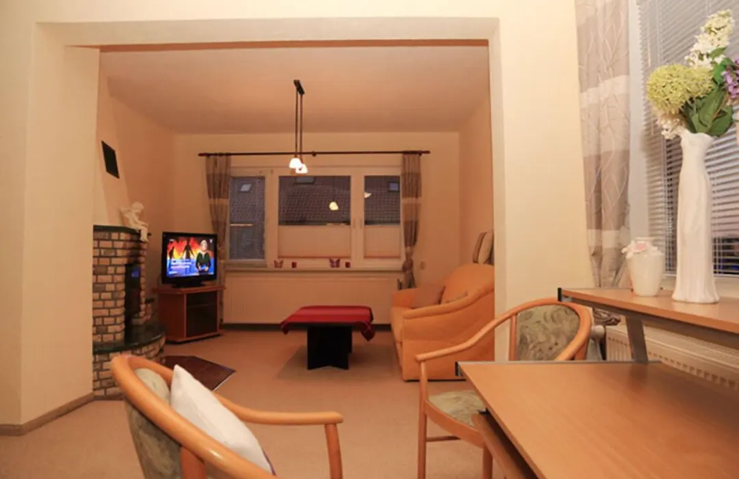 Strandhotel Mirow-1