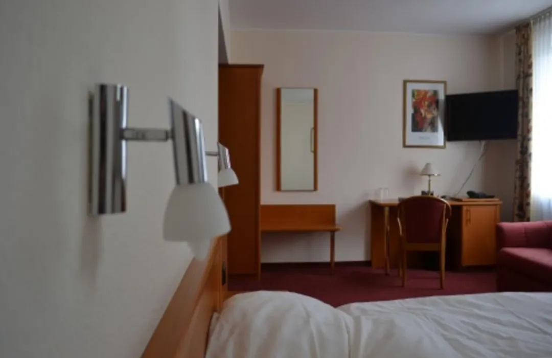 Altstadthotel-Rheine-1