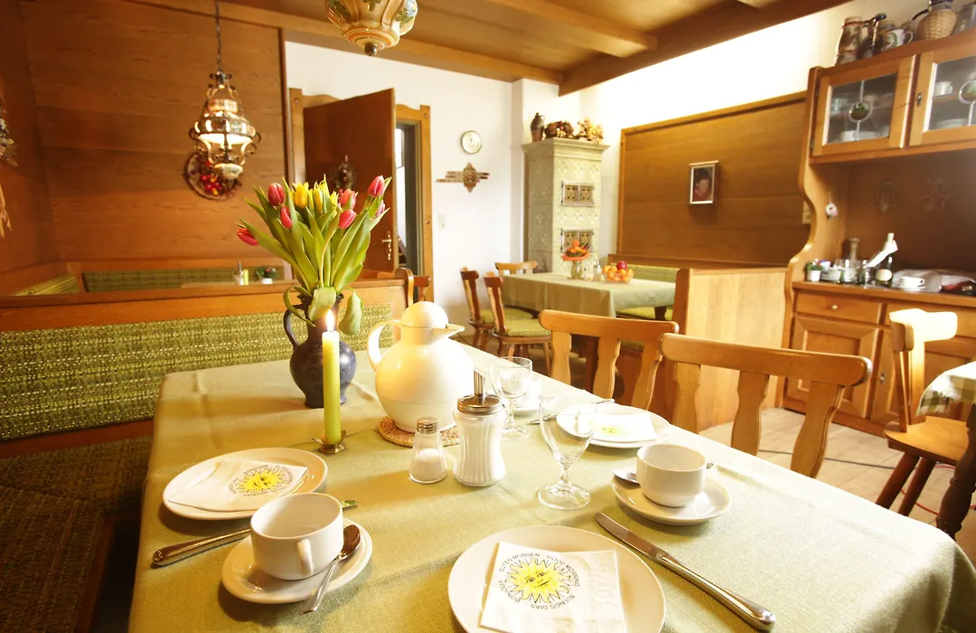 Gaestehaus Ethiko-1