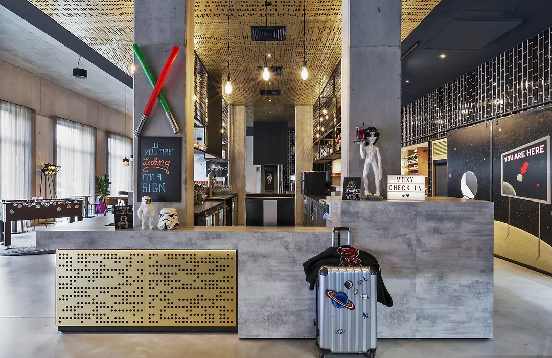 Moxy Darmstadt-1