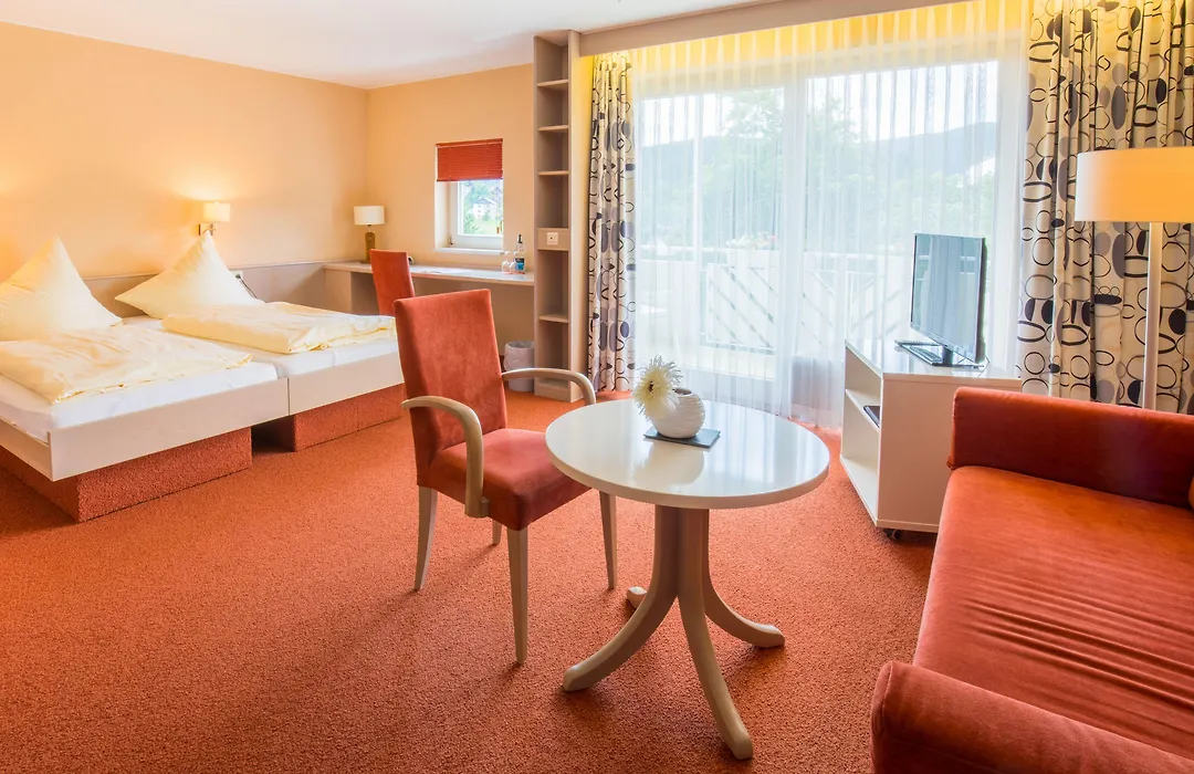 BSW Schwarzwaldhotel Baiersbronn-1