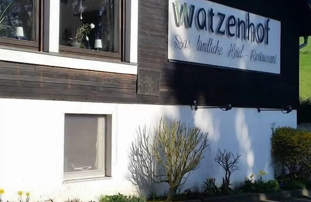 Der Watzenhof-1