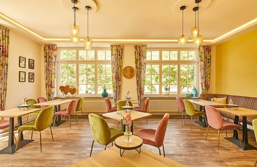Rochter Landhotel-1