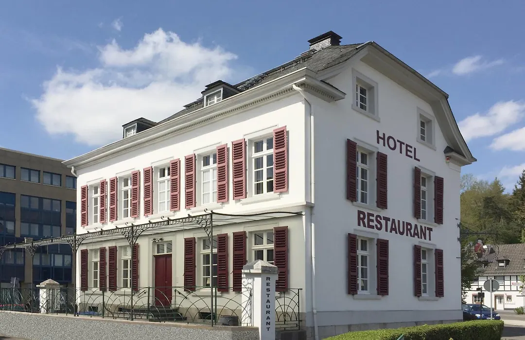Alte Rentei-1