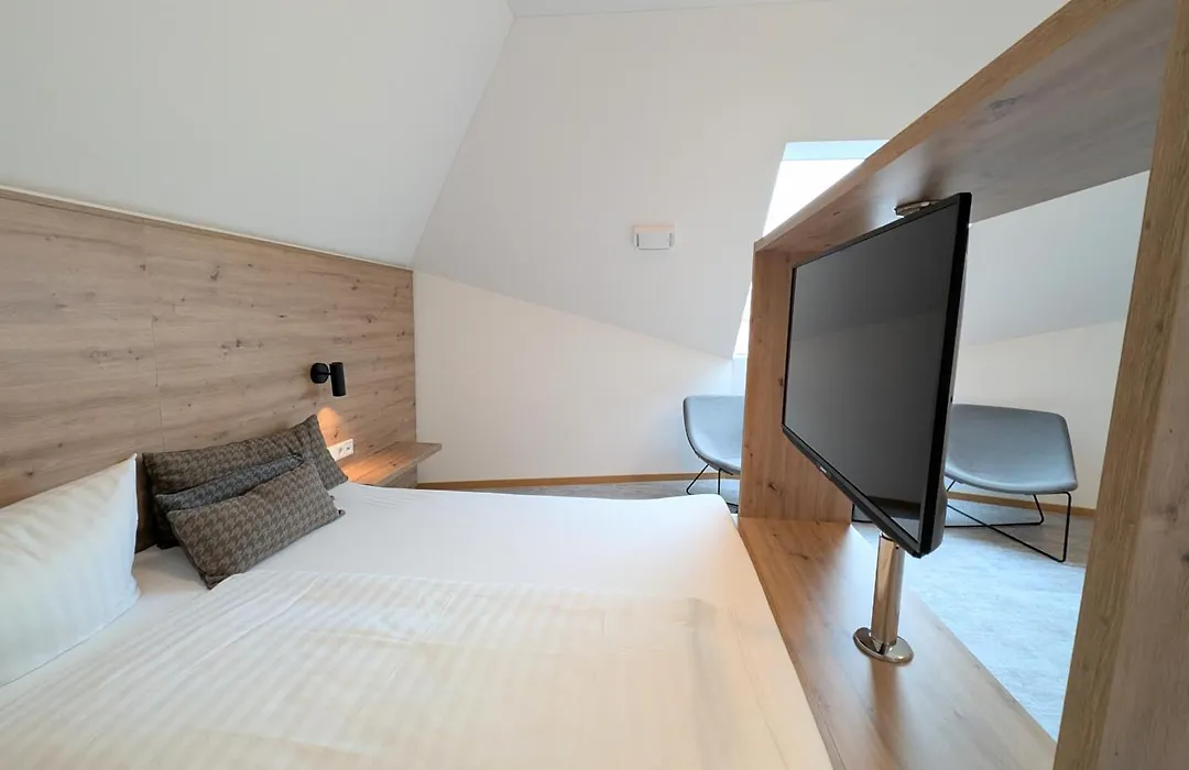 Kolping-Hotel-1