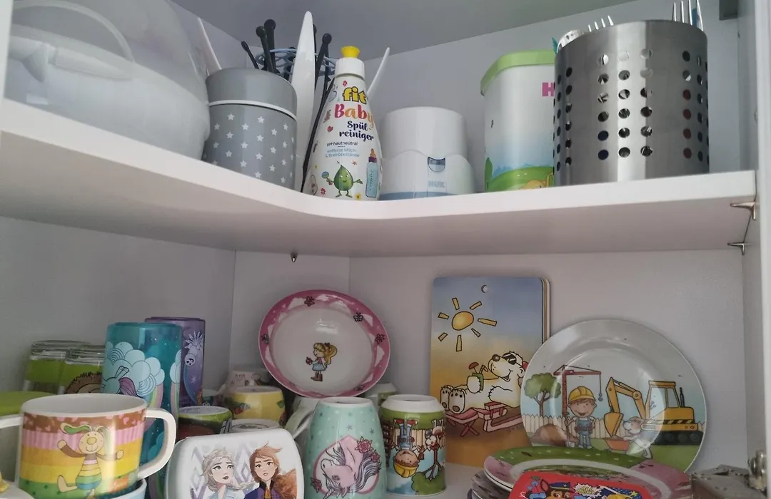Kleine Auszeit-1