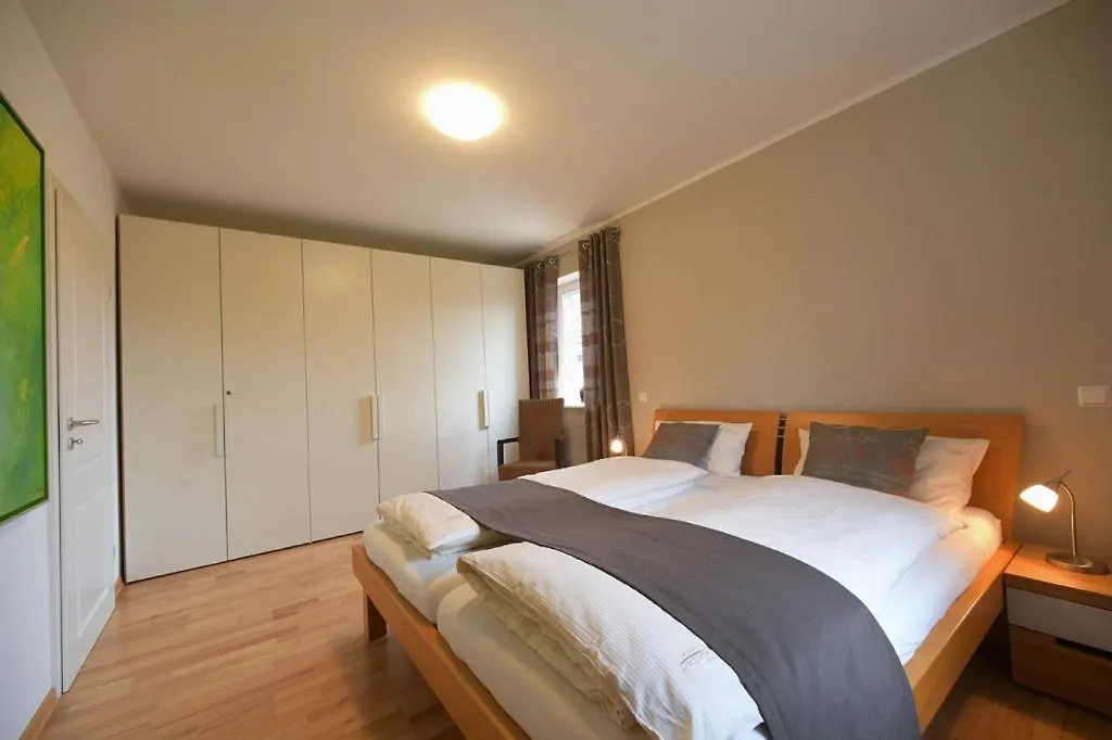 Ferienhaus Auszeit-1