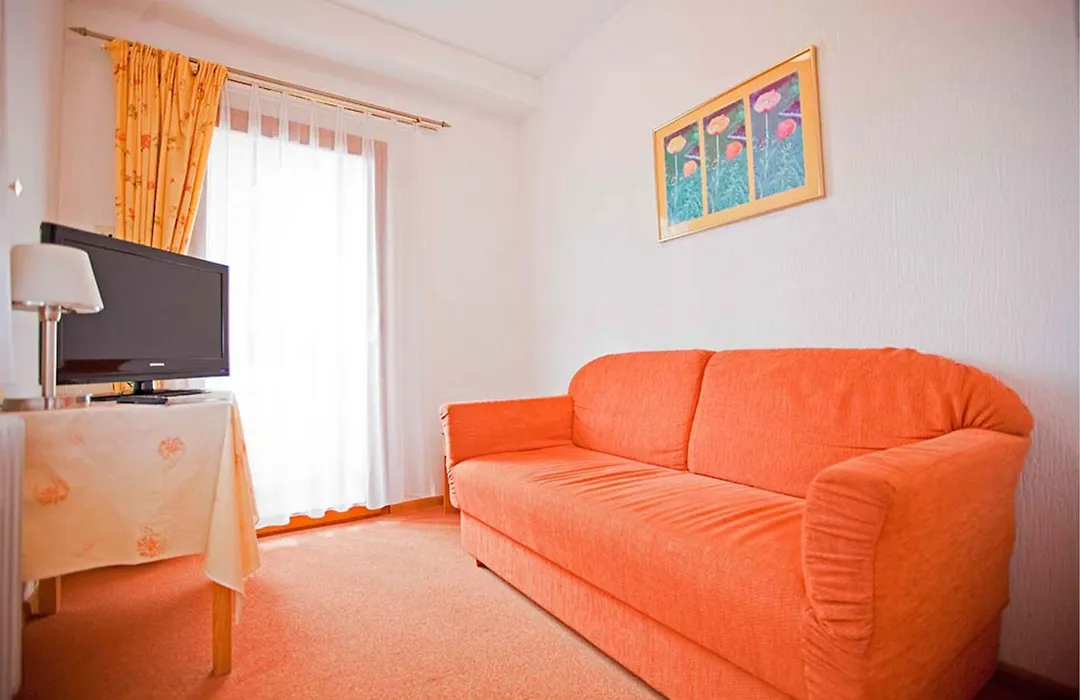 Hotel Gasthof Engel-1