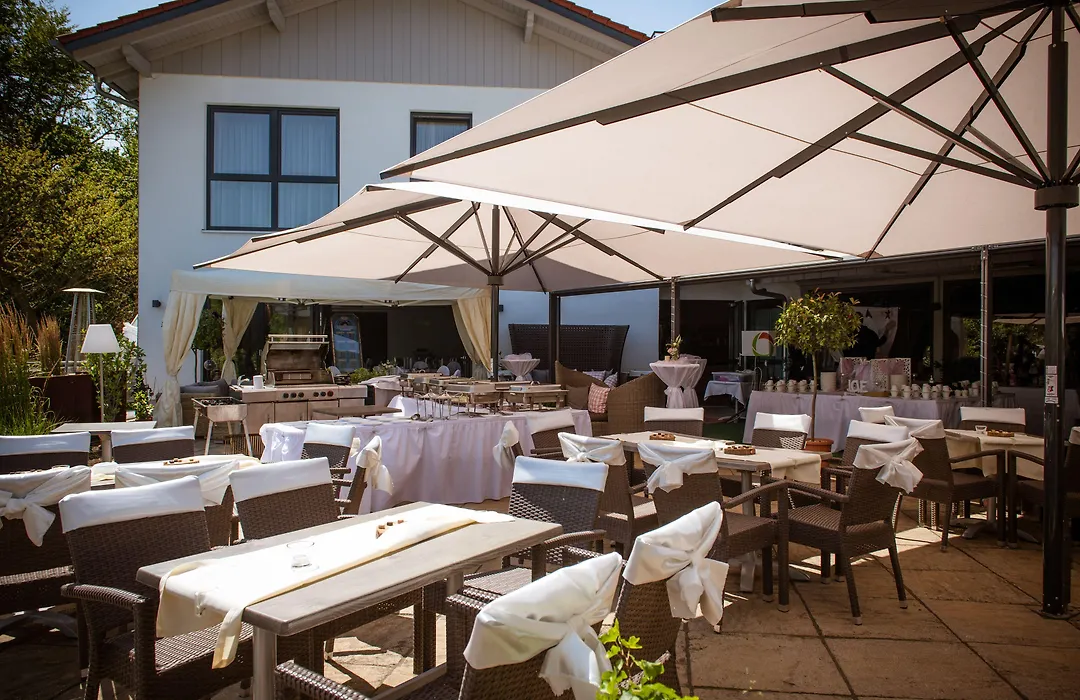 Romantik Hotel Ahrenberg-1
