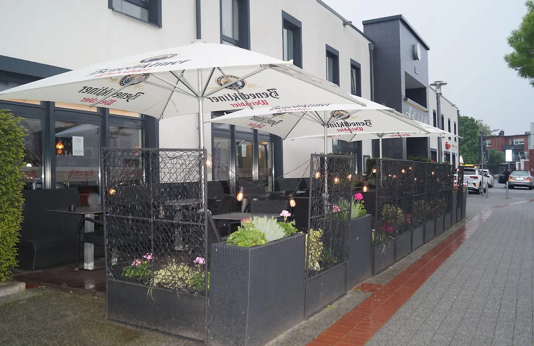 Hotel Lindenhof-1