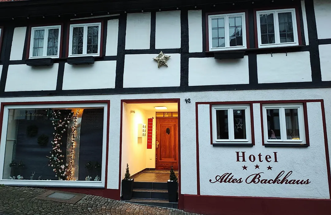 Altes Backhaus-1