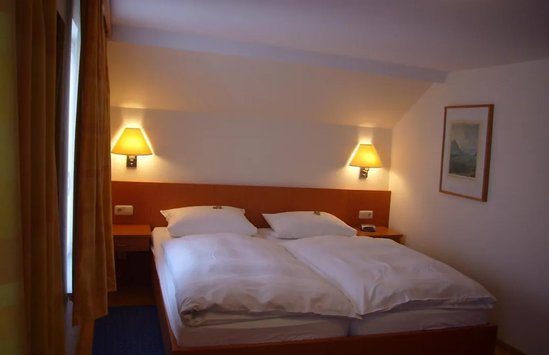 Hotel Deutsches Haus-1
