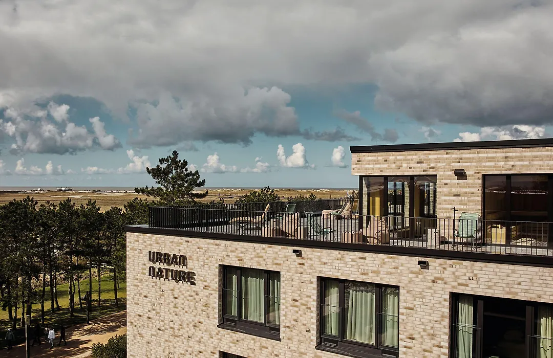 Urban Nature St Peter-Ording-1