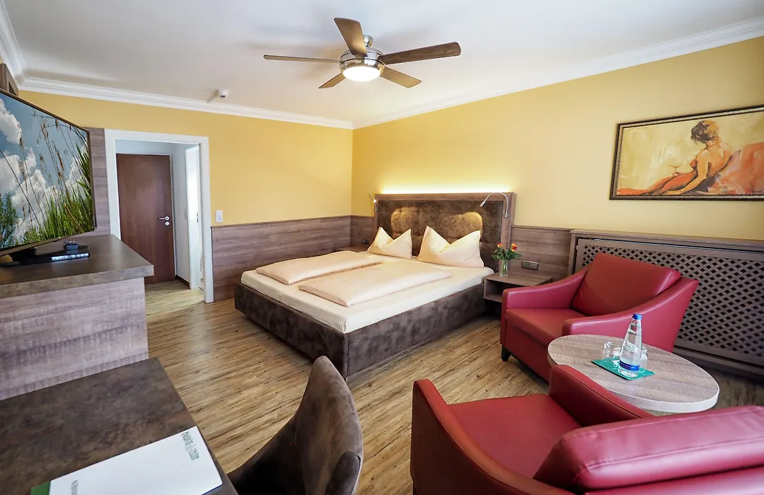 Hotel Olympia-1