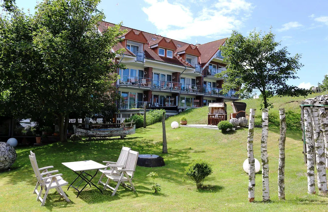 Hotel Pabst-1