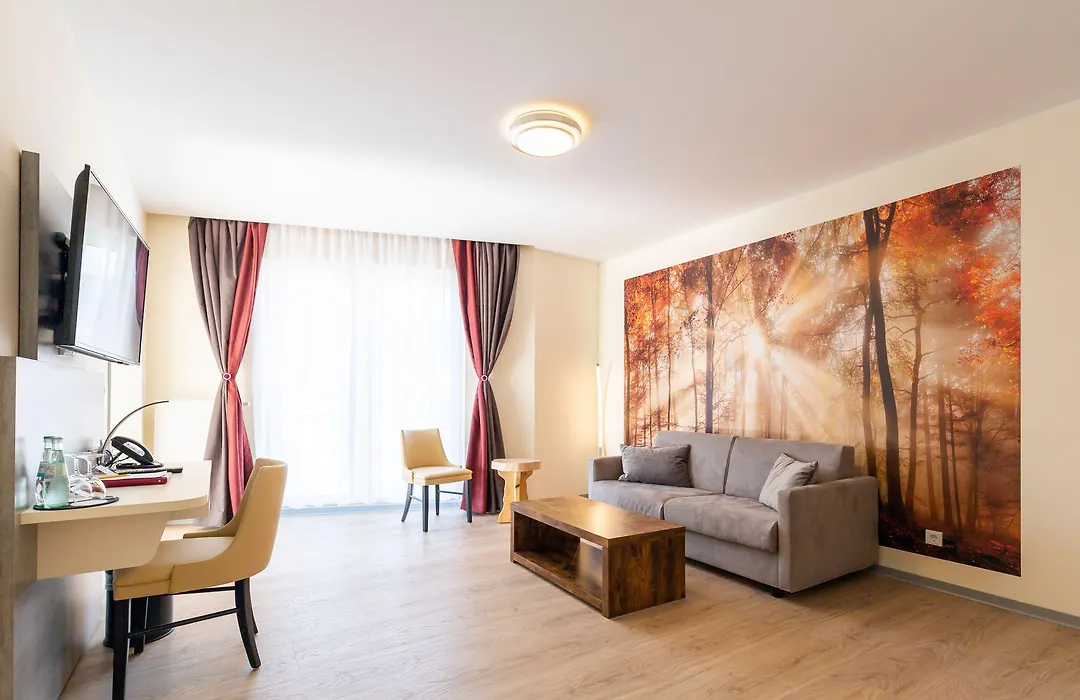 Mythenresort Heimdall-1