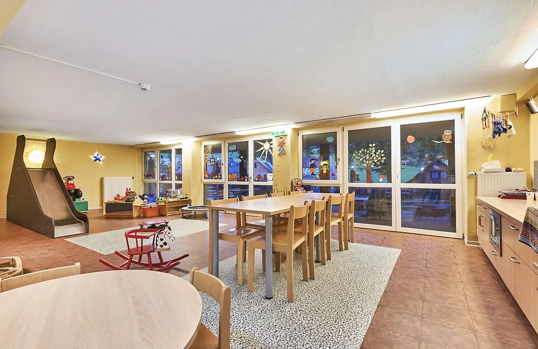 Hotel Engel - Familotel Hochschwarzwald-1