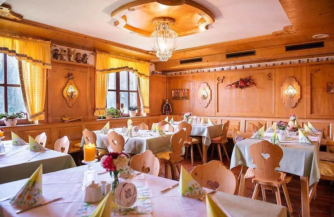 Pension Waldeck-1
