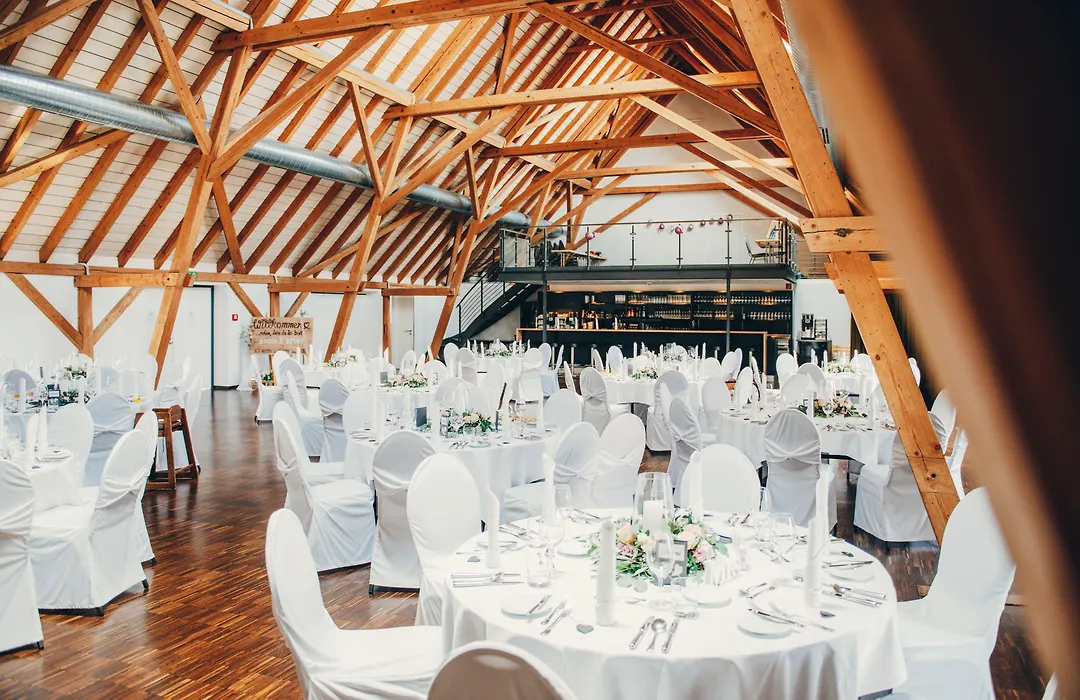 Hotel Ochsen&Restaurant-1