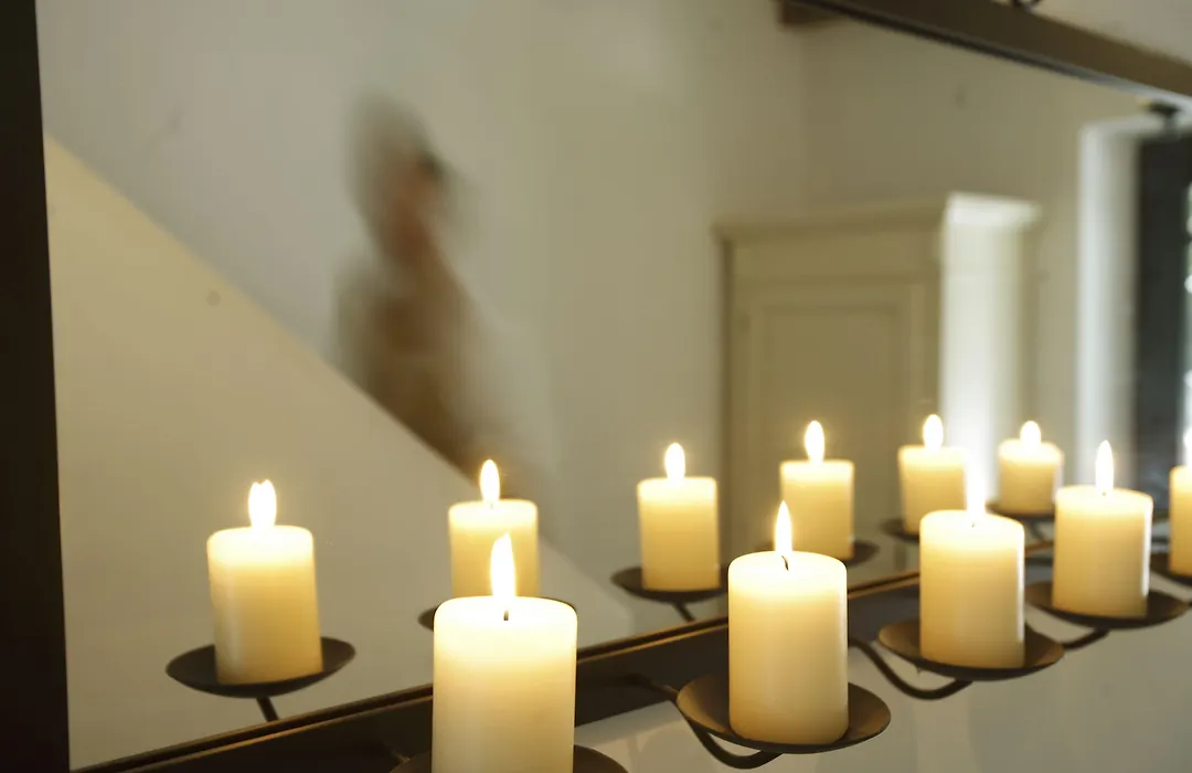 Hotel Hochzeitshaus-1
