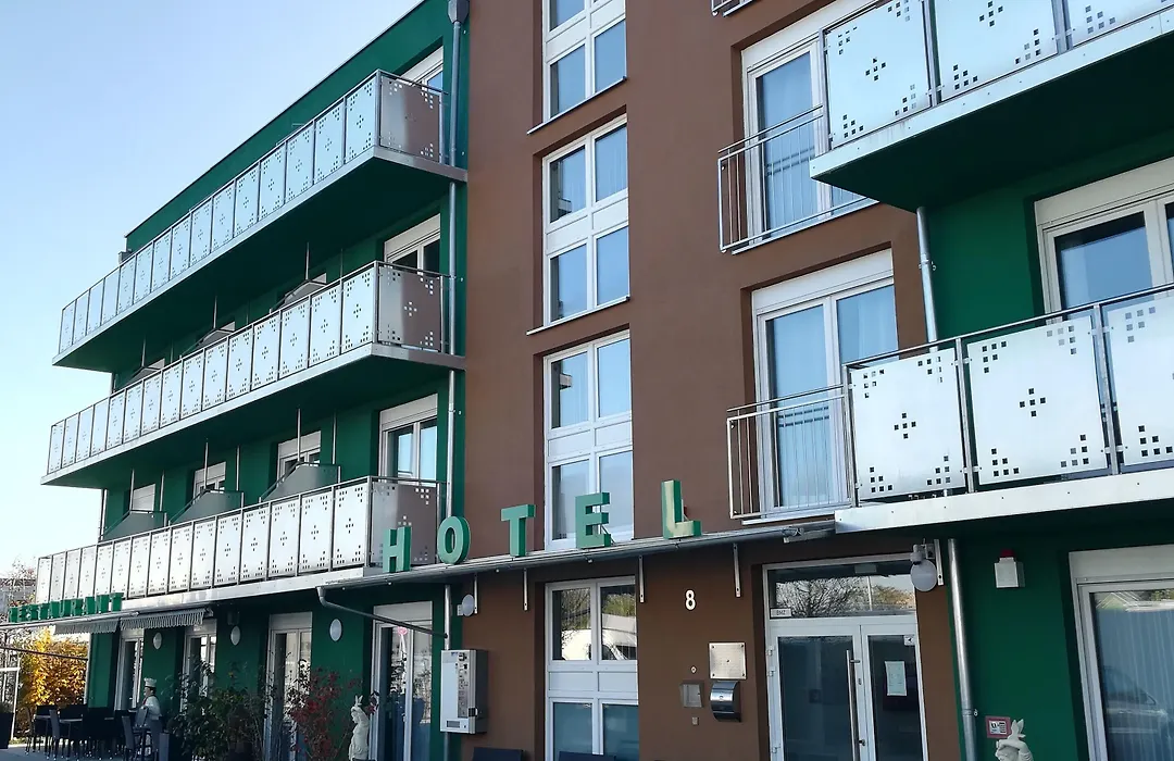 Jura Hotel-1