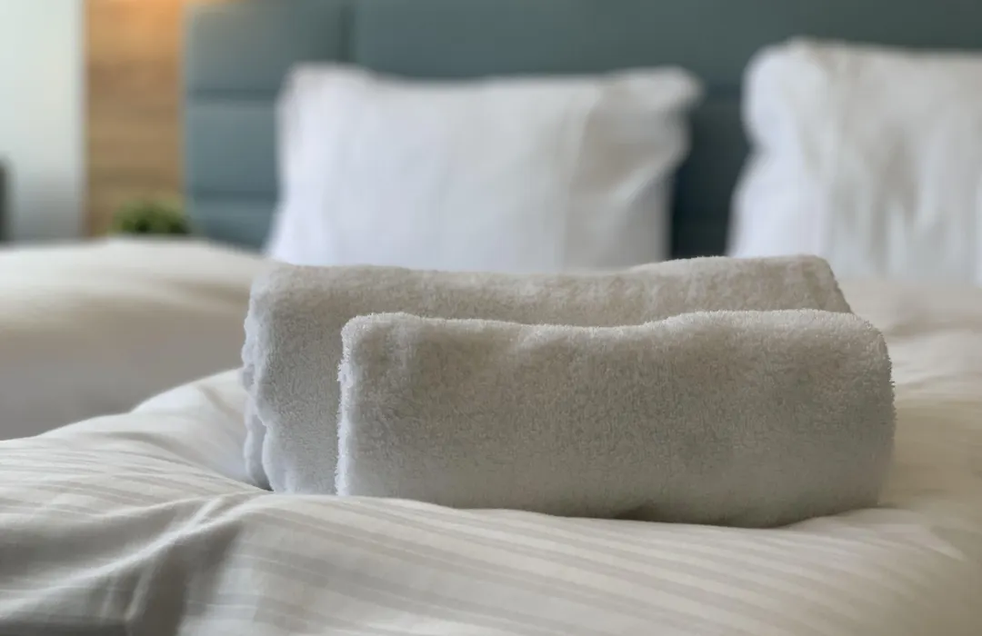 besttime Hotel Monschau-1