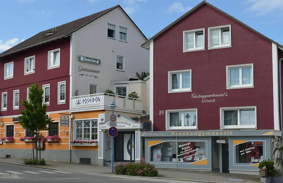 Hotel Moorbadstuben-1