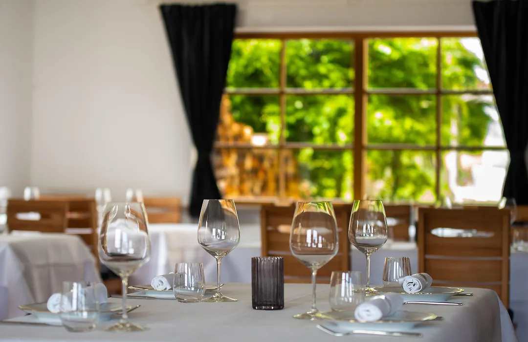 Landgasthof Hittenkirchen-1