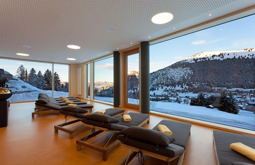 Biohotel Mattlihüs-1