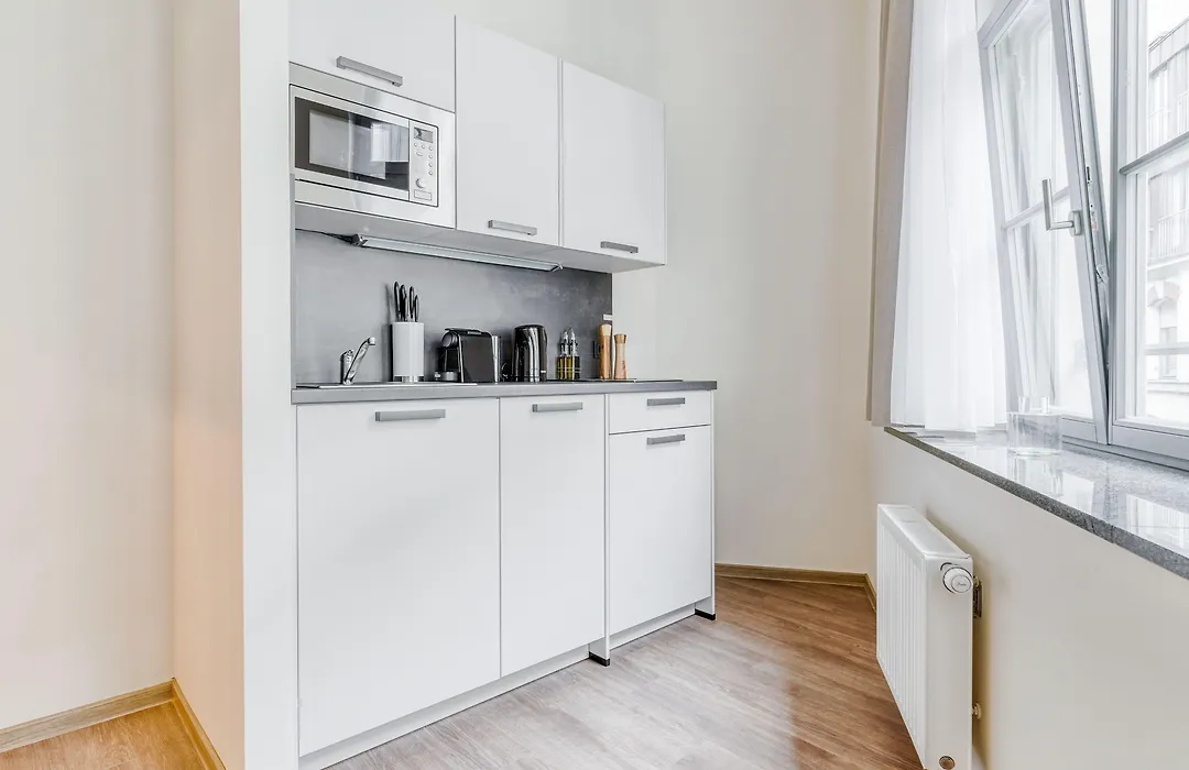 limehome Leipzig Ritterstraße-1