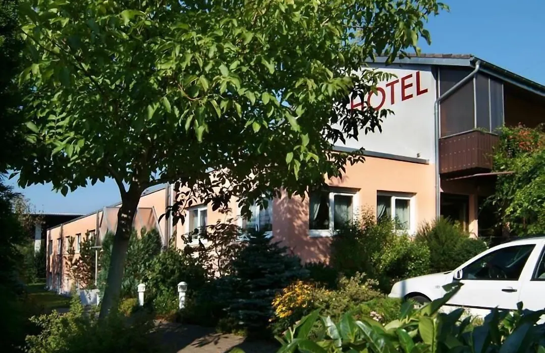 Hotel Höllsteiner Hof-1