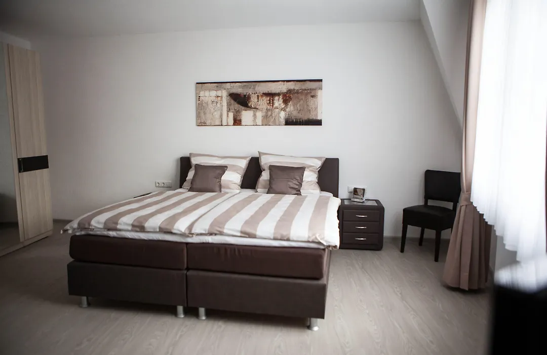 Hotel am Markt-1