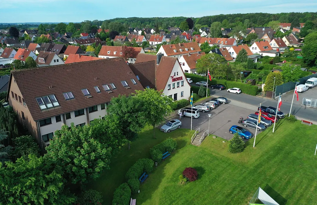 Schlei Hotel-1