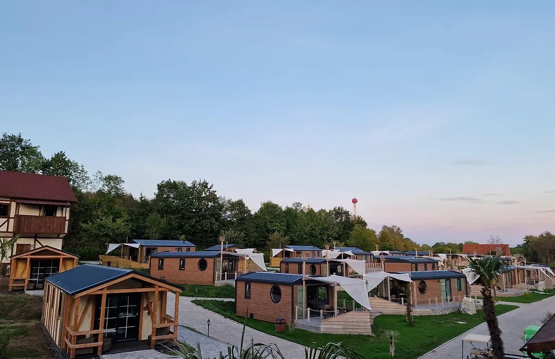 Seaside-Resort-1