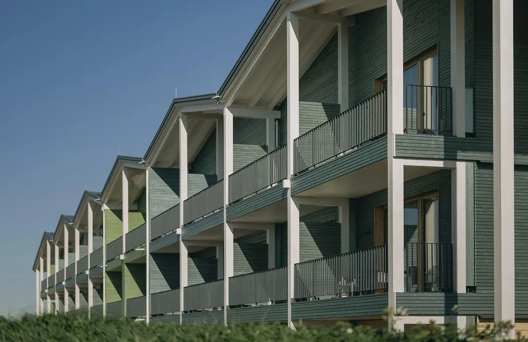 Landhotel Bohrerhof-1