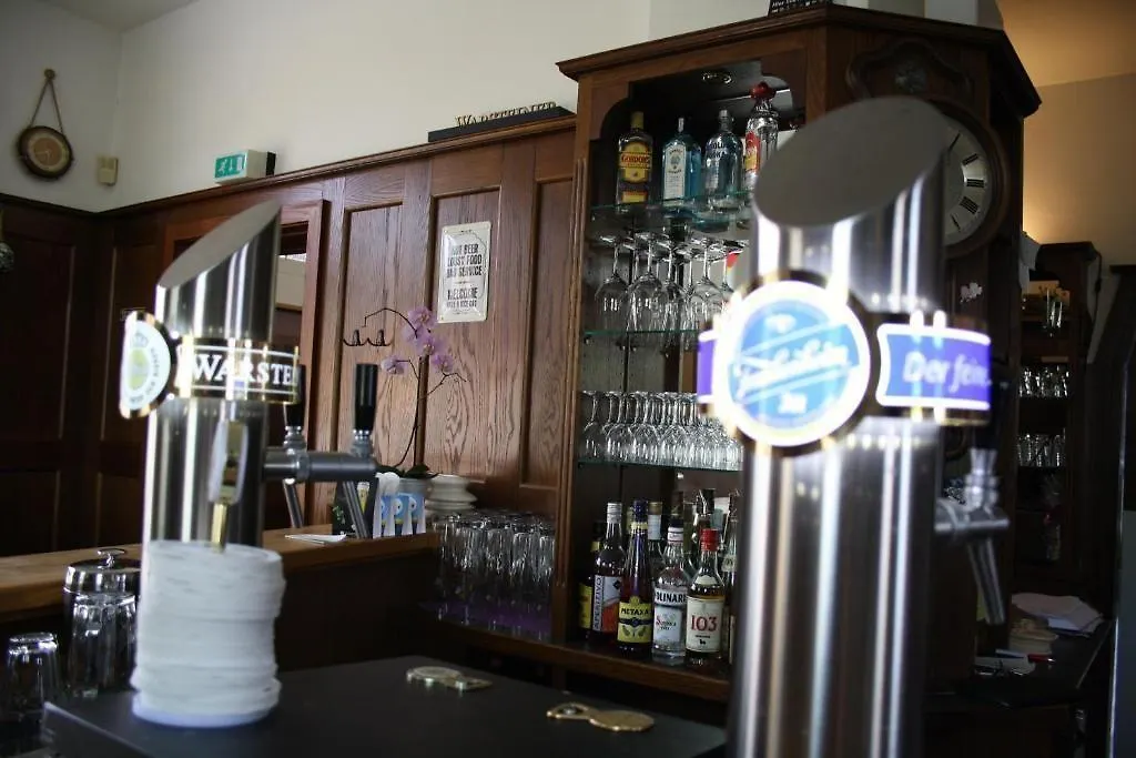 Millrather Brauhaus-1