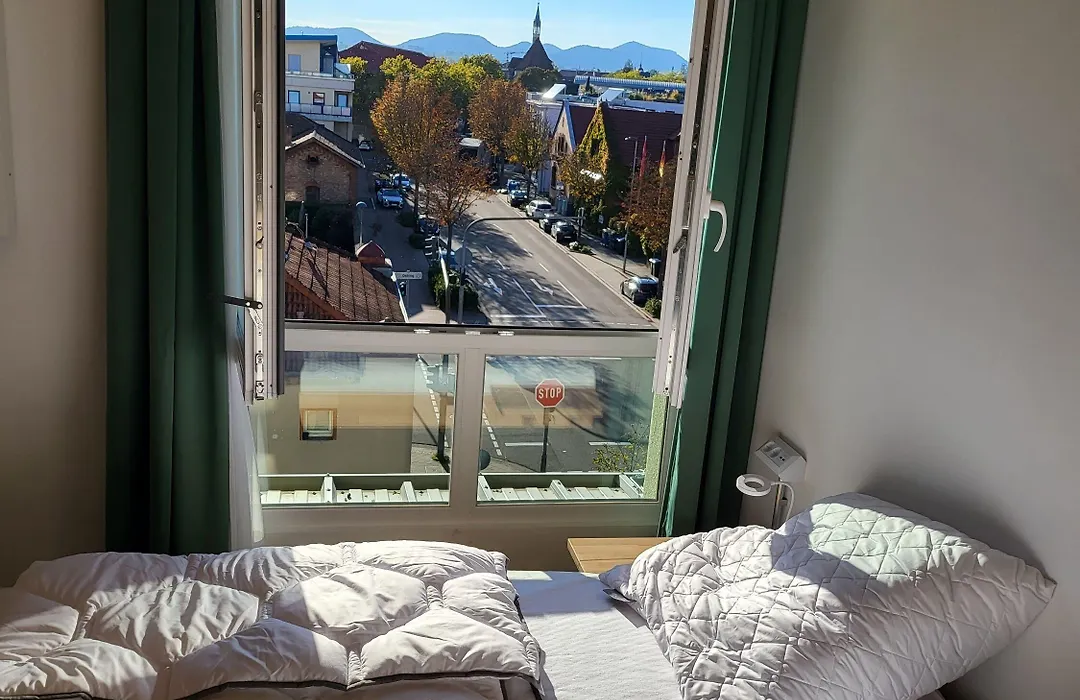 Boardinghouse-Landau-1