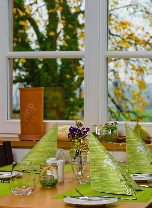Landgasthaus Wintringer Hof-1