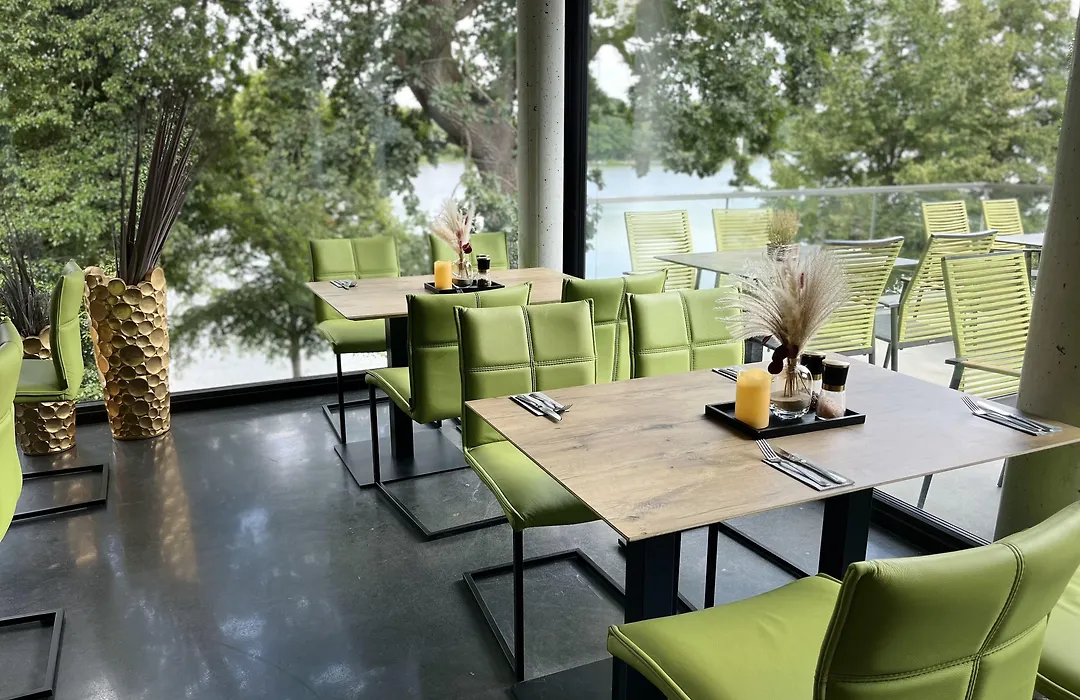 Zweirad Hotel Lenne-1