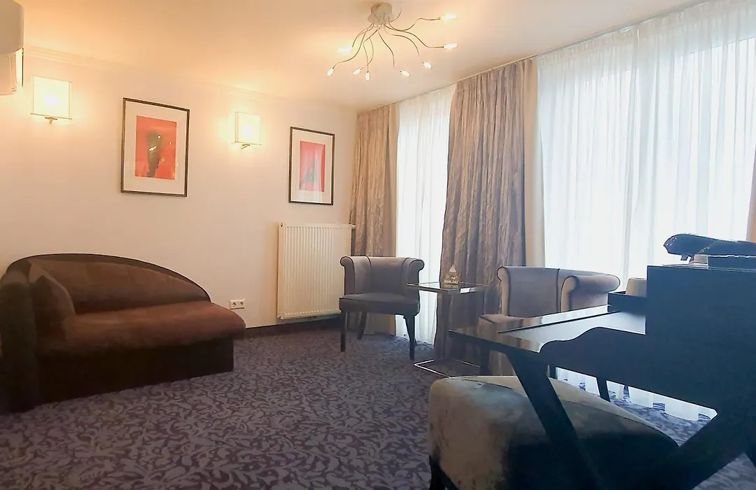 Top Hotel Kraemer-1