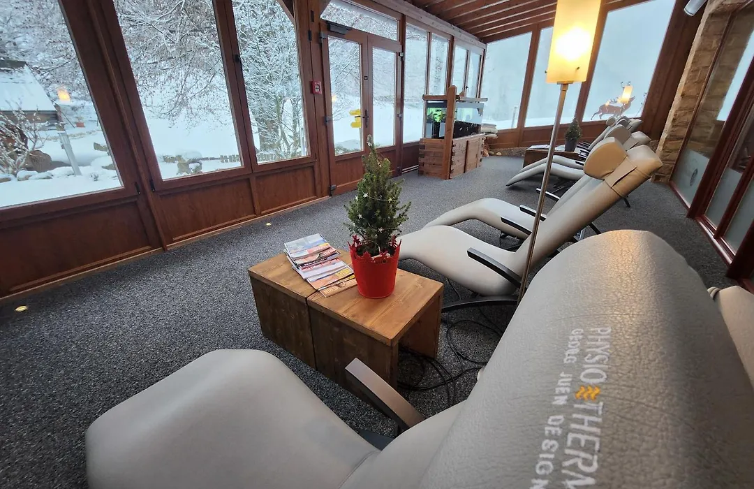 Hotel Seeblick-1